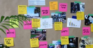 virtual events best practices