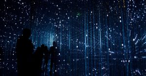 How Innovation Became ESG-Conscious: Welcome to the Age of Sustainable Technology