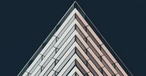 Is the Pyramid of Corporate Social Responsibility (CSR) still relevant in 2023?