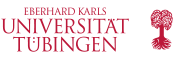 Univ-Tubbingen