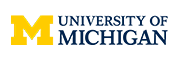 UnivMichigan-1