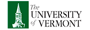 UnivVermont