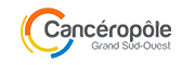 canceropole-1