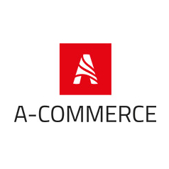 The A-Commerce Days team