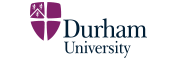 durham