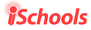 ischools