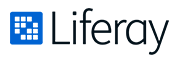liferay