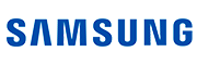 samsung-2