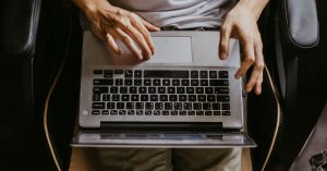 advantages-hosting-online-events