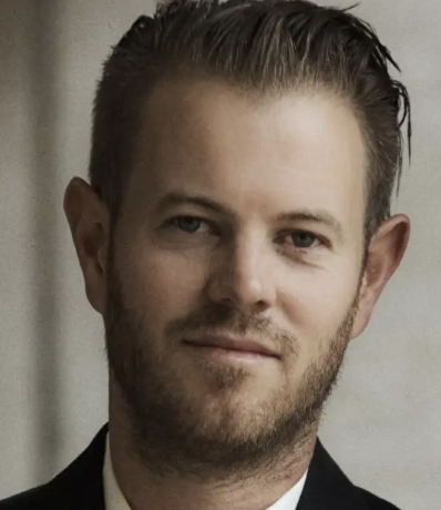 Michael Seadle