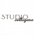 studio-kollegare-logo