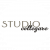 estudio-collegare-logo