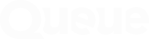 Light-L-64-3-1.png